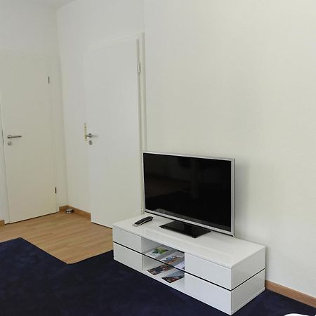 Aparthotel Stoll Bad Soden am Taunus Quarto foto